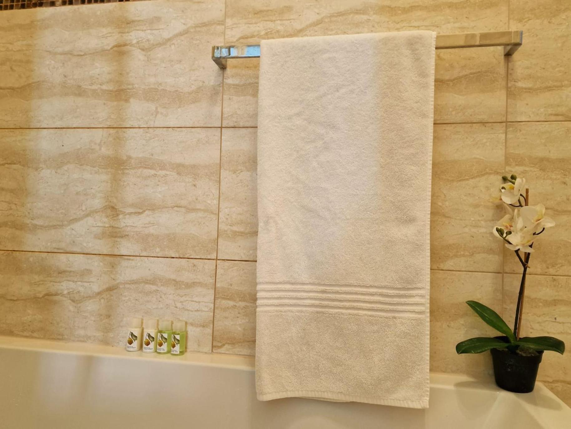 Cozy Flat, 5 Minute Walk To Oxford Circus Appartamento Londra